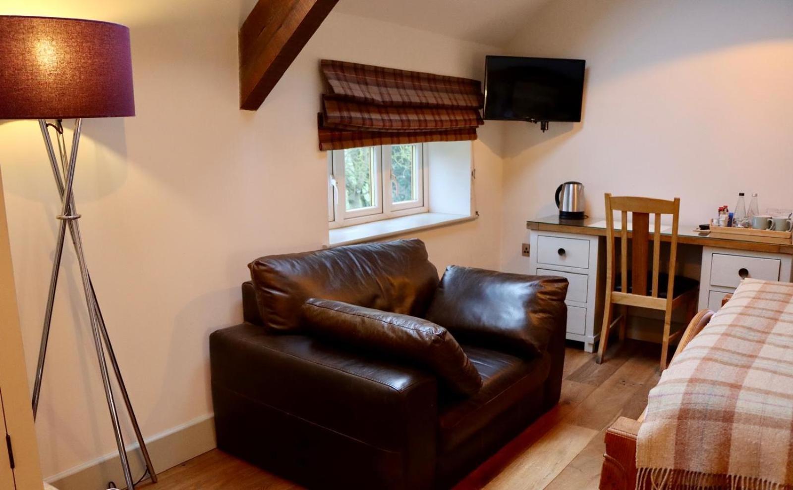 The Pig Inn Snaith Esterno foto