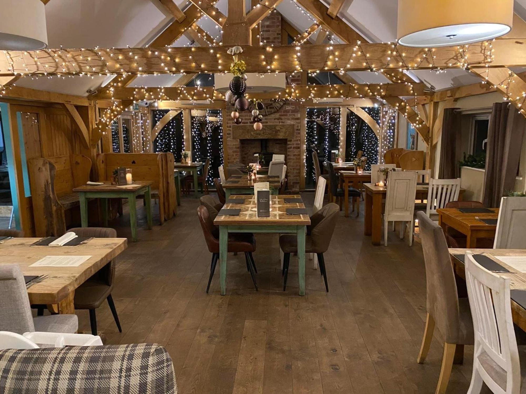 The Pig Inn Snaith Esterno foto