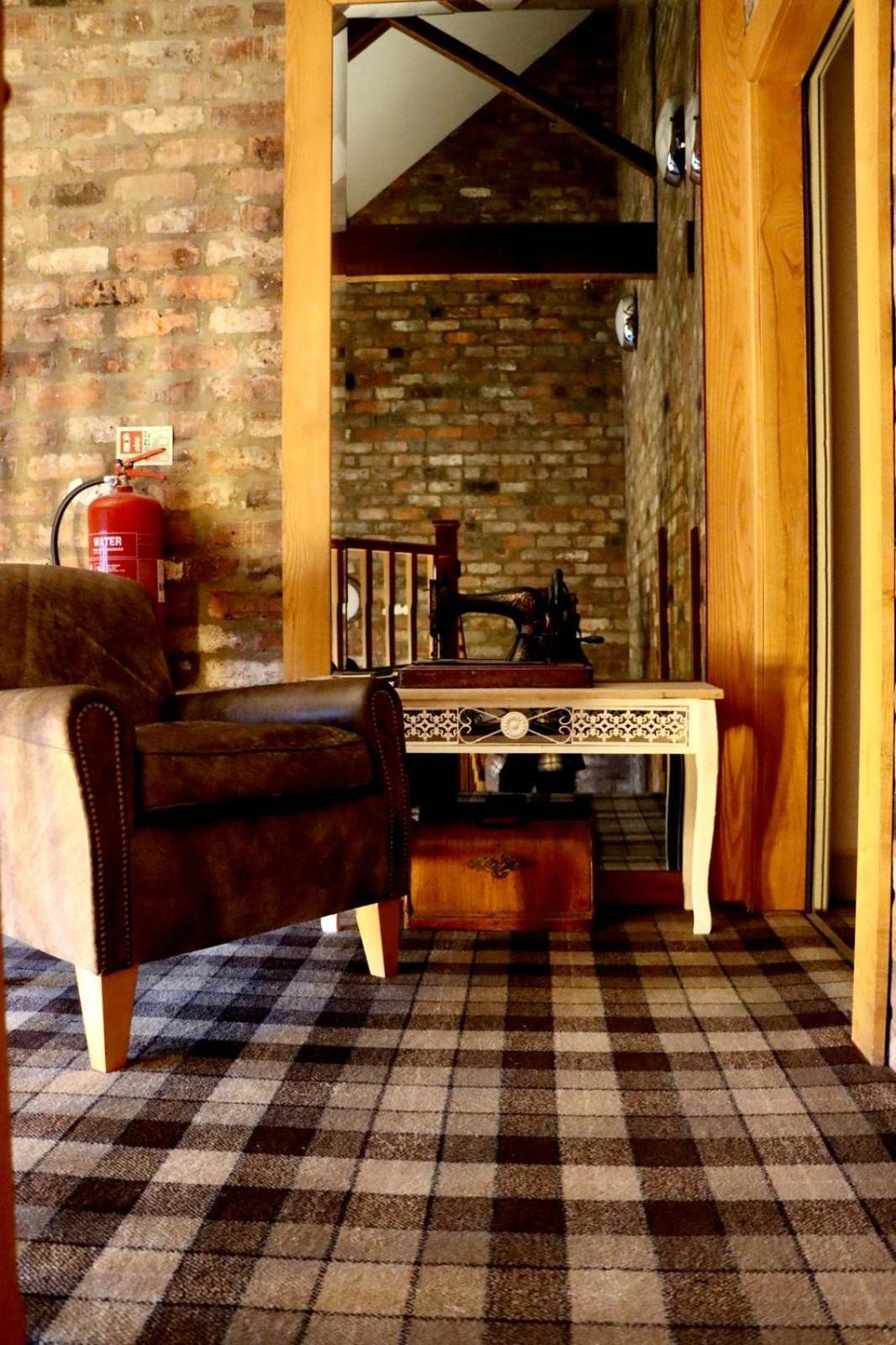 The Pig Inn Snaith Esterno foto