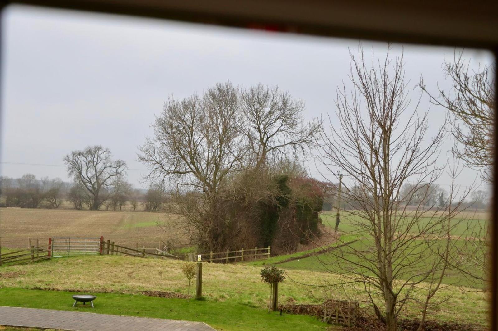 The Pig Inn Snaith Esterno foto