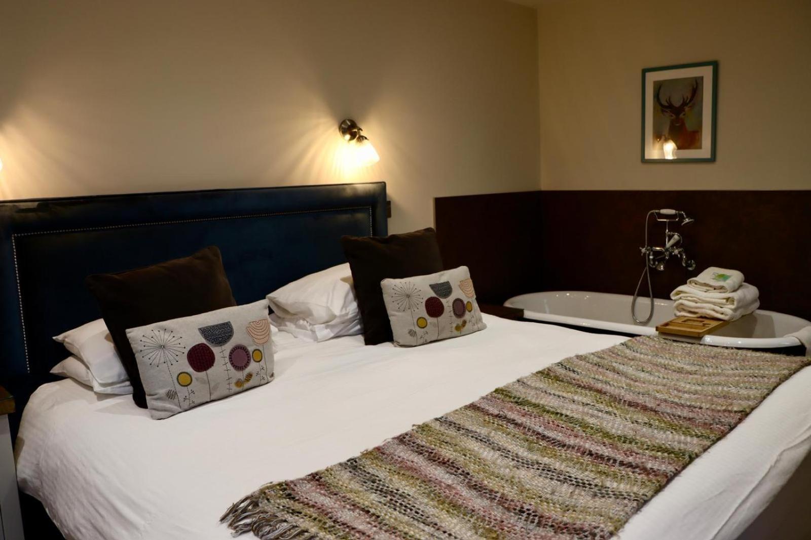 The Pig Inn Snaith Esterno foto
