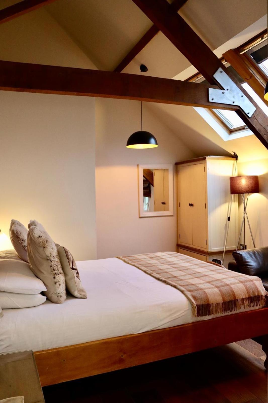 The Pig Inn Snaith Esterno foto