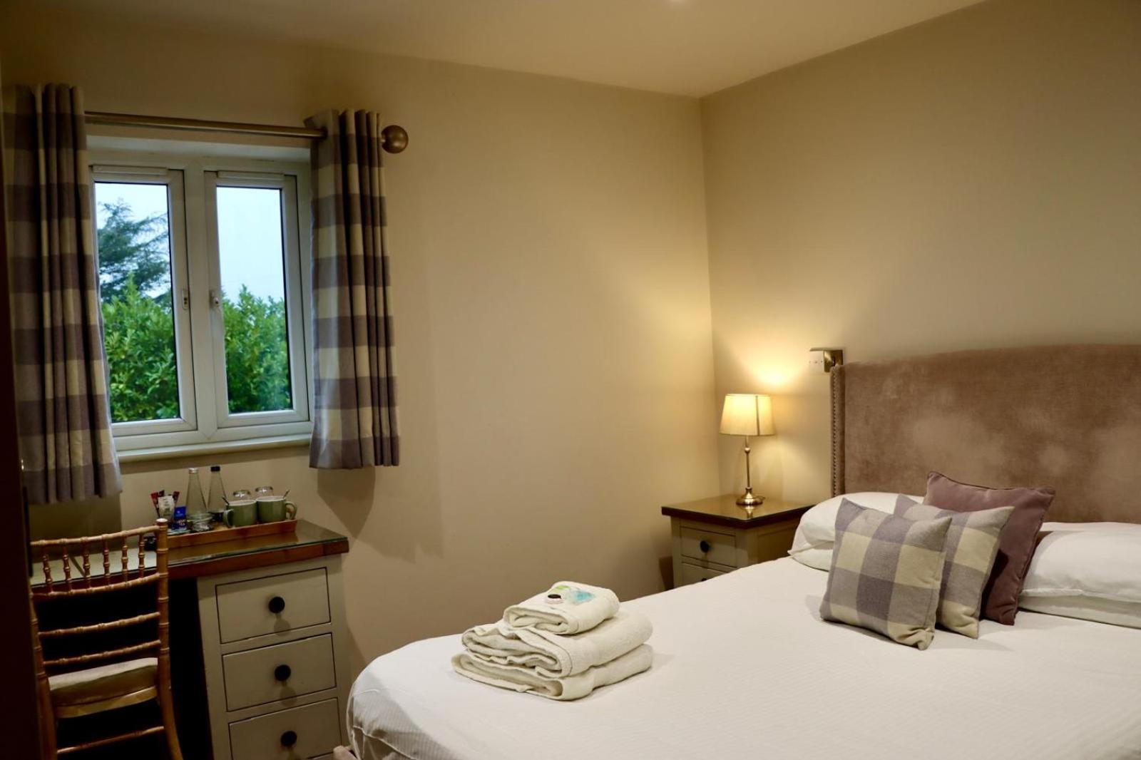 The Pig Inn Snaith Esterno foto