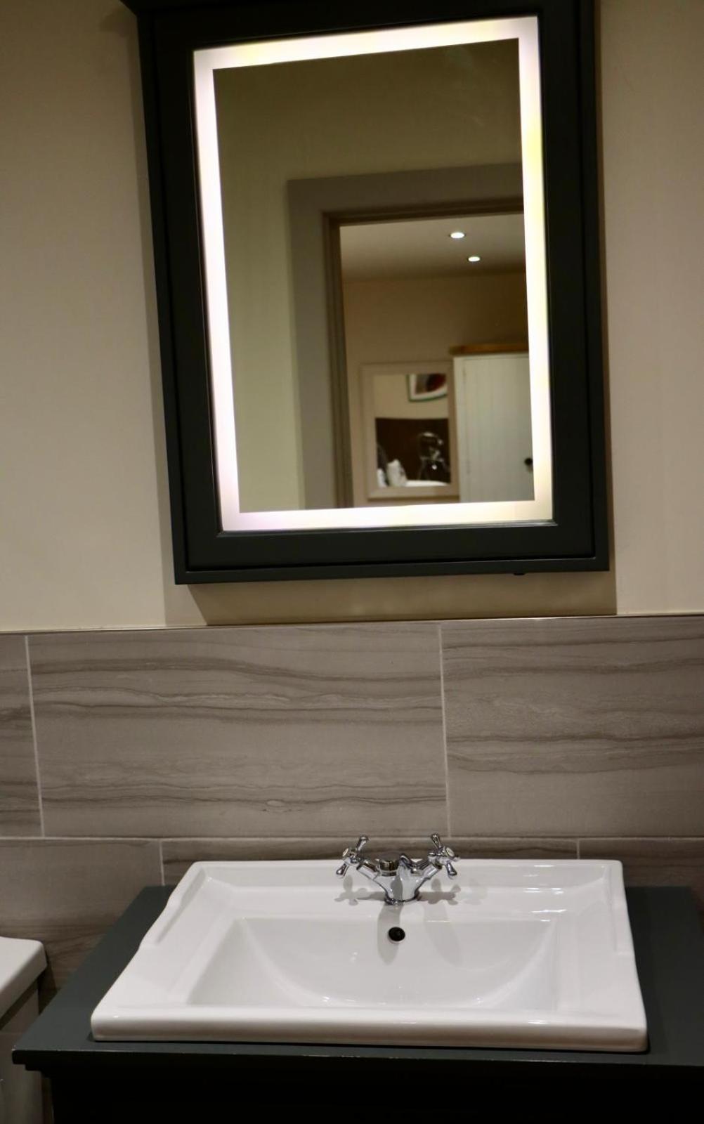 The Pig Inn Snaith Esterno foto