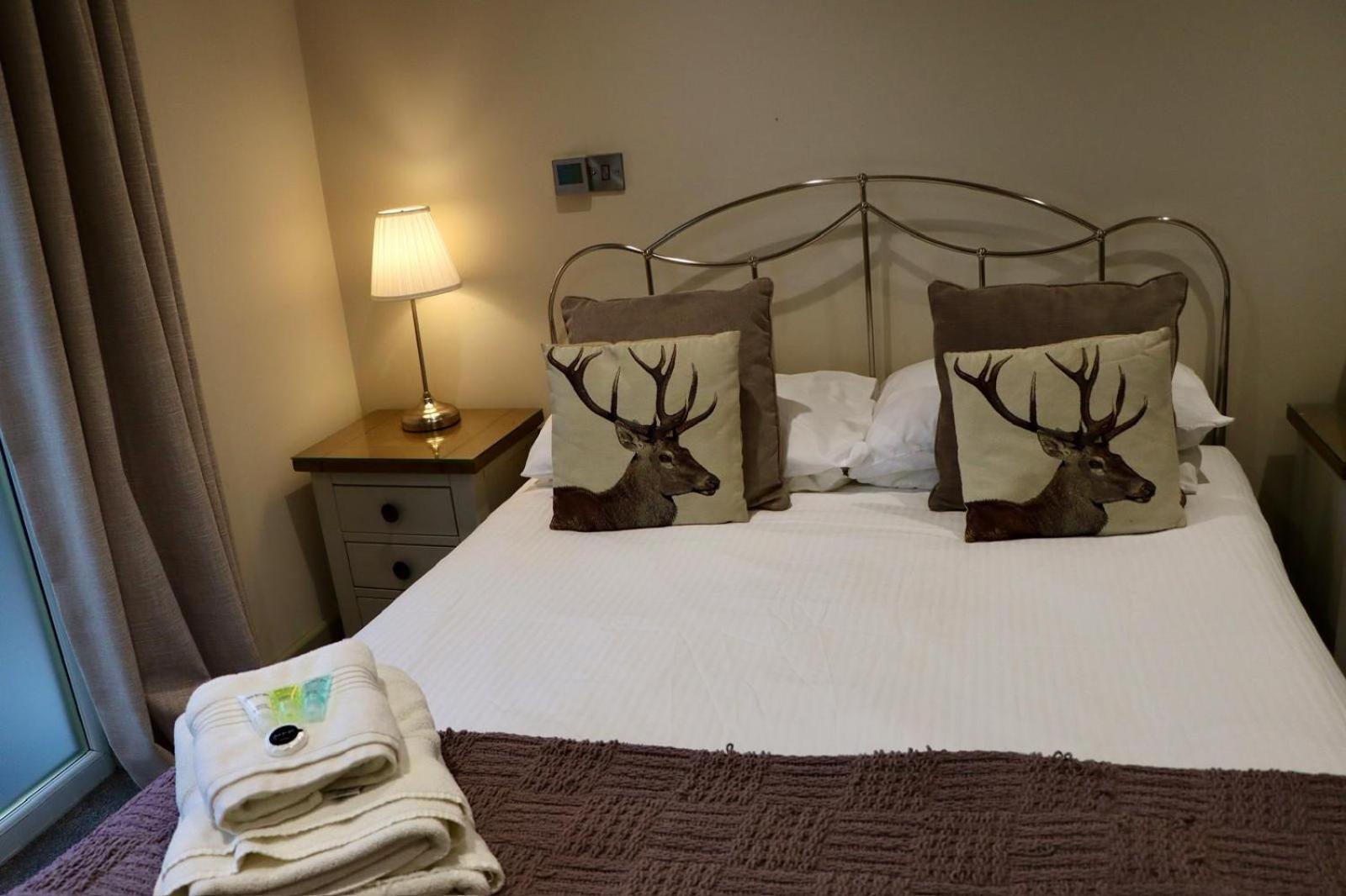 The Pig Inn Snaith Esterno foto