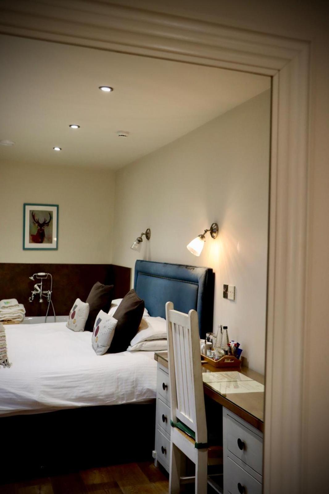 The Pig Inn Snaith Esterno foto